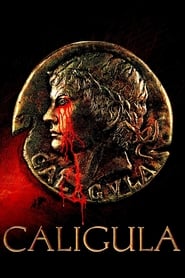 دانلود فیلم Caligula 1979 (کالیگولا)