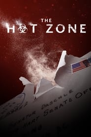 دانلود سریال The Hot Zone 2019 (منطقه پرخطر )