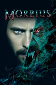 دانلود فیلم Morbius 2022 (موربیوس)