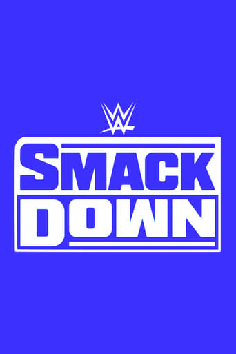 دانلود سریال WWE SmackDown 1999
