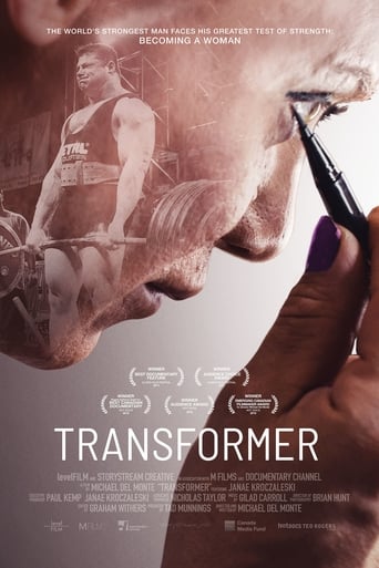 دانلود فیلم Transformer 2017