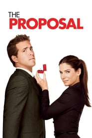 دانلود فیلم The Proposal 2009 (خواستگاری)