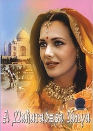 دانلود سریال The Maharaja's Daughter 1994 (دختر مهاراجه)