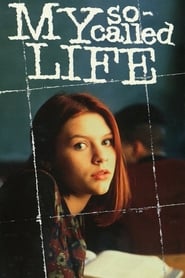 دانلود سریال My So-Called Life 1994