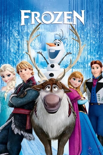 دانلود فیلم Frozen 2013 (منجمد)