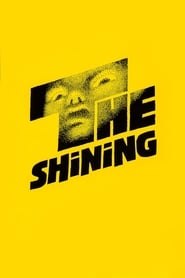 دانلود فیلم The Shining 1980 (درخشش)