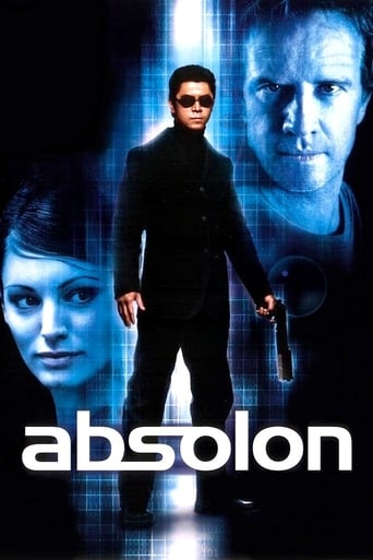 دانلود فیلم Absolon 2003