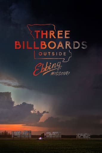دانلود فیلم Three Billboards Outside Ebbing, Missouri 2017 (سه بیلبورد خارج از ابینگ، میزوری)
