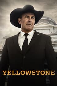 دانلود سریال Yellowstone 2018 (یلواستون)