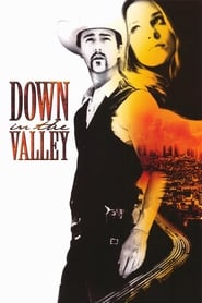 دانلود فیلم Down in the Valley 2005