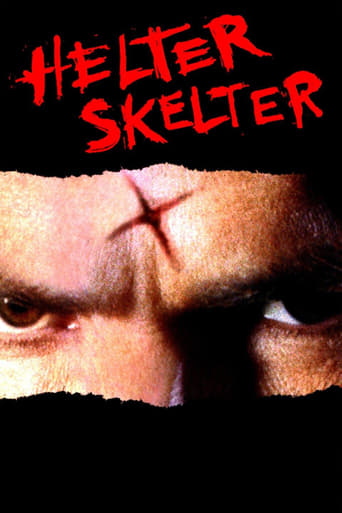 دانلود فیلم Helter Skelter 2004