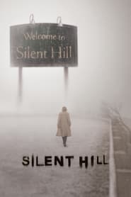 دانلود فیلم Silent Hill 2006 (تپه‌ی خاموش)
