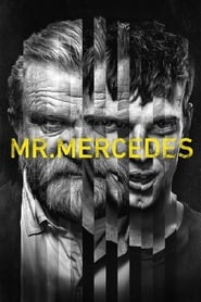 دانلود سریال Mr. Mercedes 2017 (آقای مرسدس)