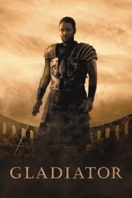 دانلود فیلم Gladiator 2000 (گلادیاتور)