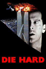 دانلود فیلم Die Hard 1988 (جان سخت)