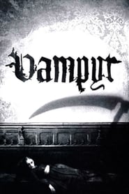 دانلود فیلم Vampyr 1932