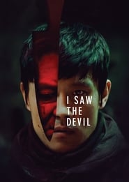 دانلود فیلم I Saw the Devil 2010 (من شیطان را دیدم)